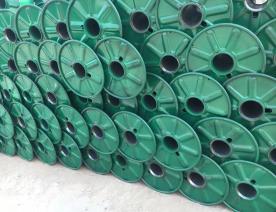 線(xiàn)纜盤(pán)具批發(fā)