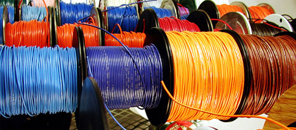 原料上乘，美觀(guān)耐用