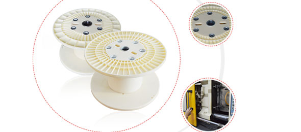 多重質(zhì)檢，產(chǎn)品質(zhì)量穩定可靠