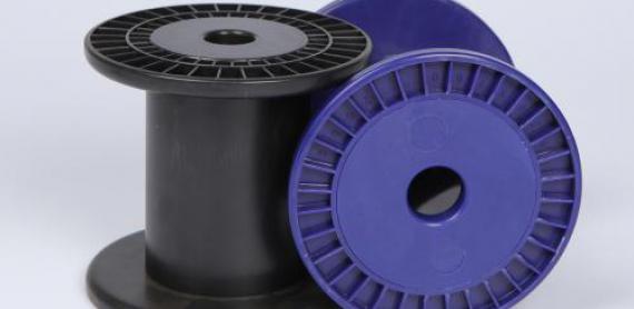 線(xiàn)圈線(xiàn)圈如何通過(guò)外觀(guān)檢驗