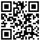 掃一掃關(guān)注手機站