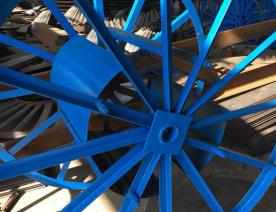 線(xiàn)纜盤(pán)具批發(fā)