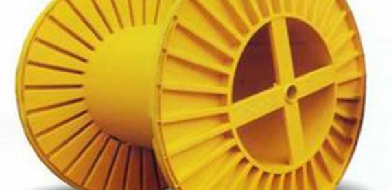 電纜卷盤(pán)有什么不同？