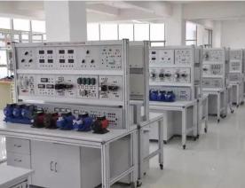 電氣工程自動(dòng)化